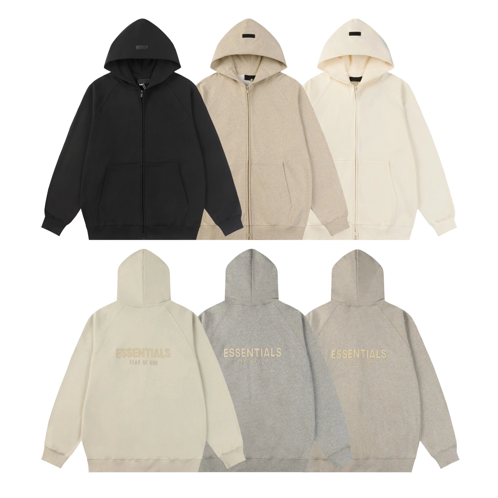 Fashion casual sweatshirt Fashion casual sweatshirt