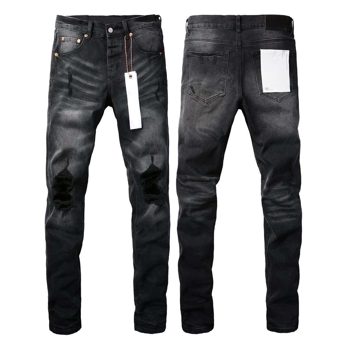 Wine red [style as shown in picture] 9029