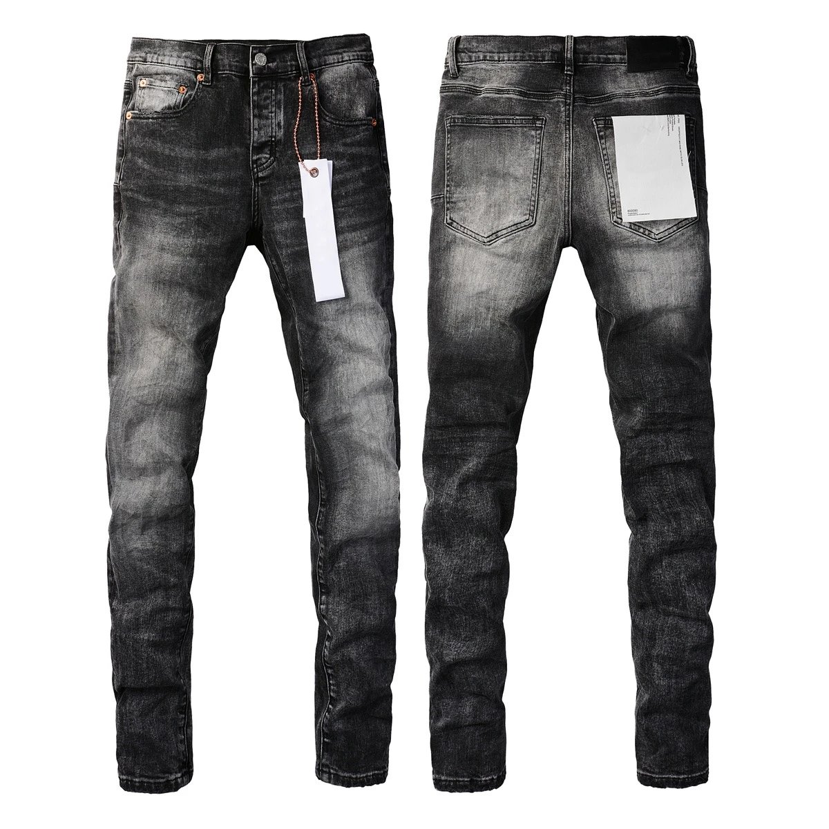 9019 [Style as shown in the picture]