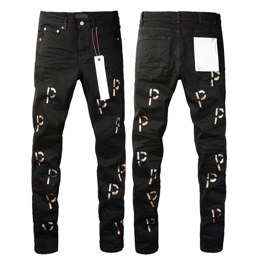 9008 [Style as shown in the picture]