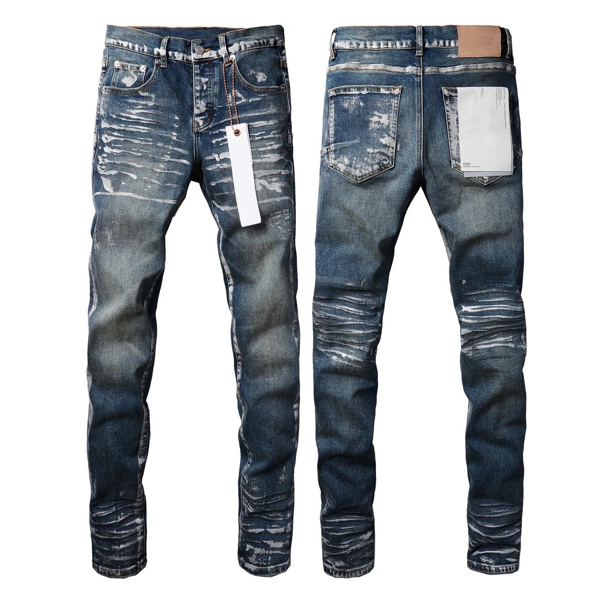 Gold [Style as shown in picture] 9040