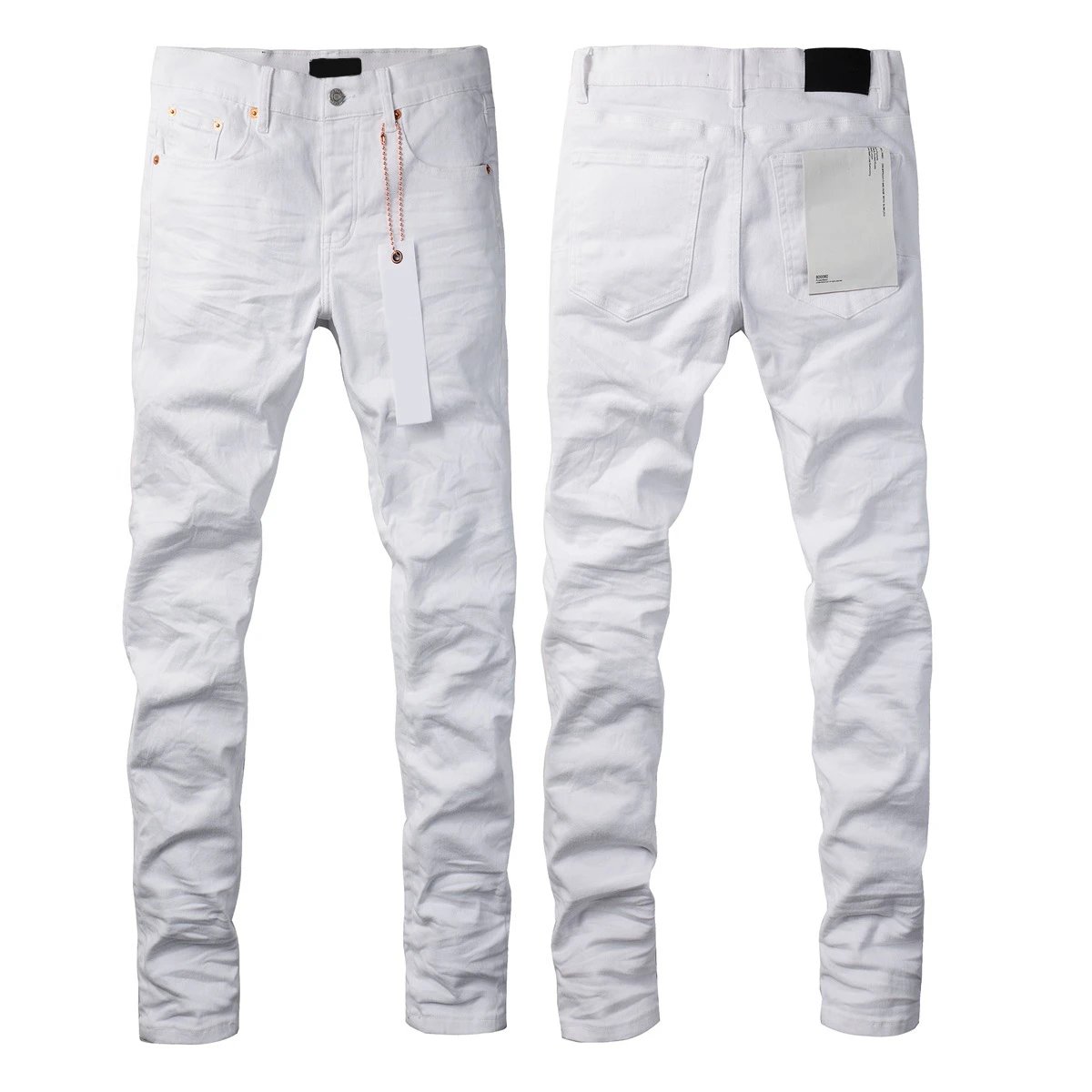 9024 [Style as shown in the picture]