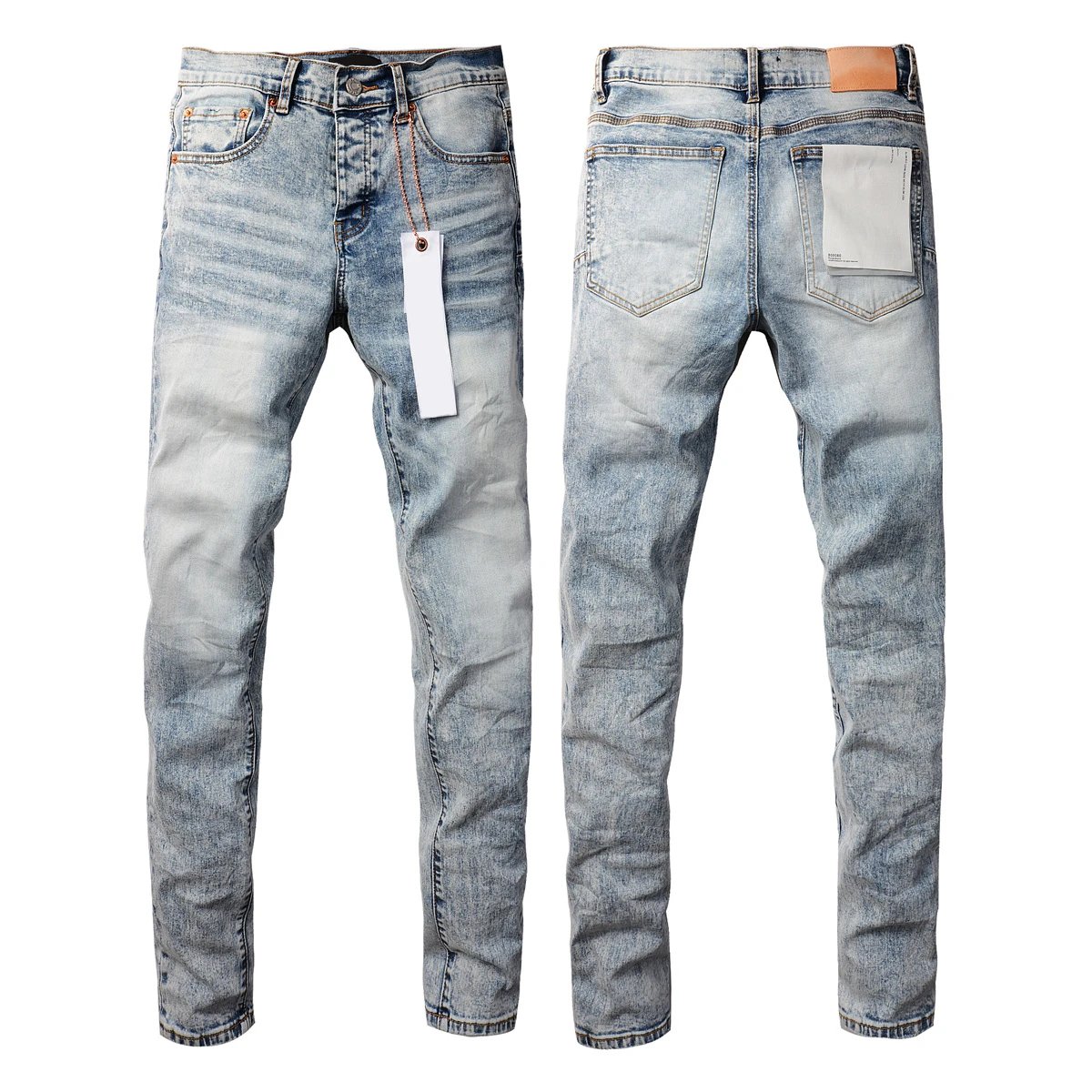 9053 [Style as shown in the picture]