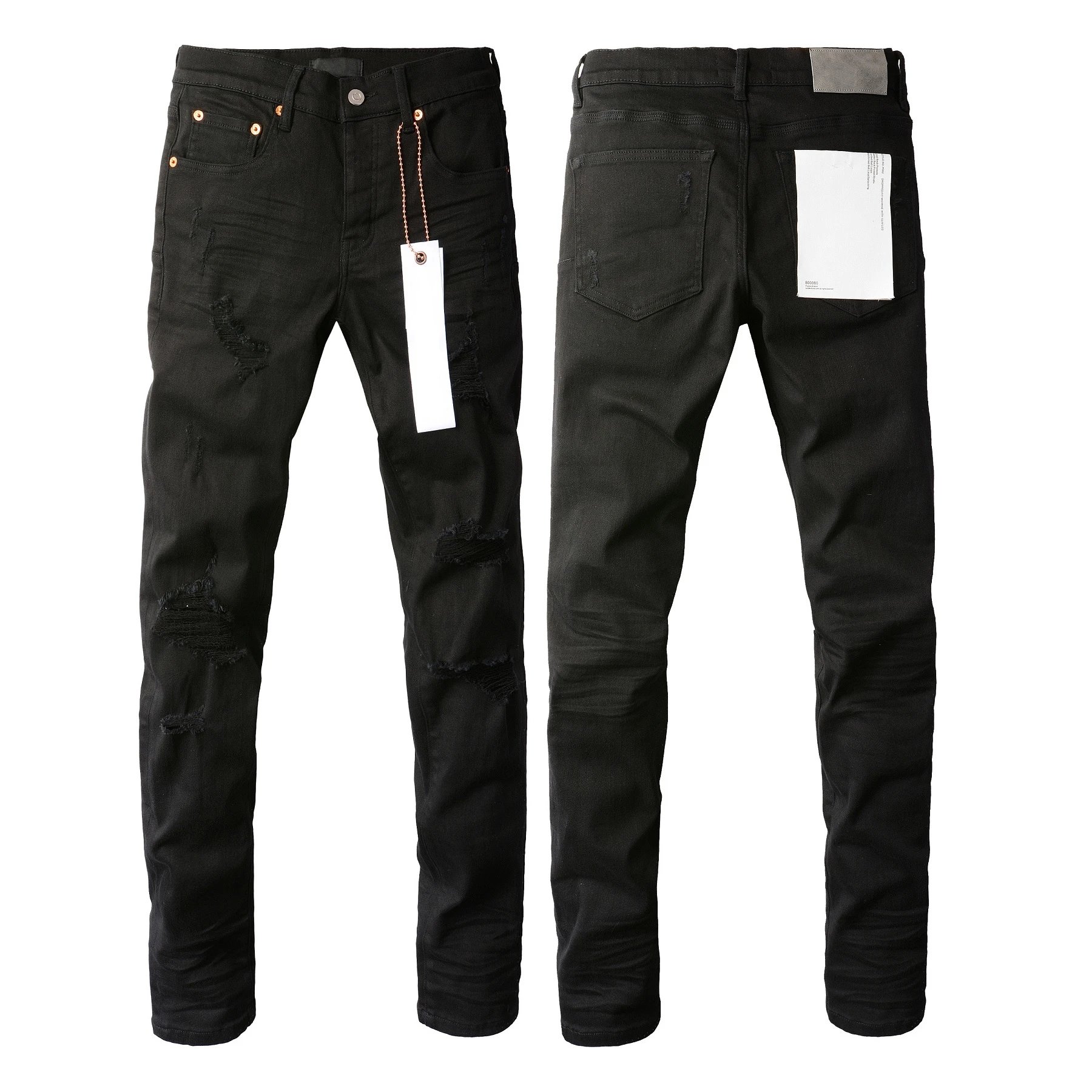 Rose red [style as shown in picture] 9022