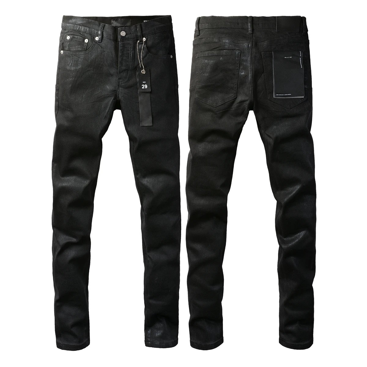 9082 [Style as shown in the picture]