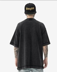 Asos tee — seller photo 3