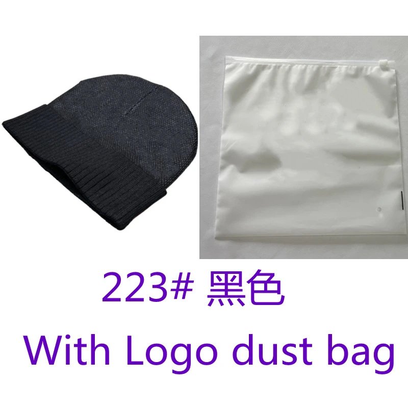 goods
