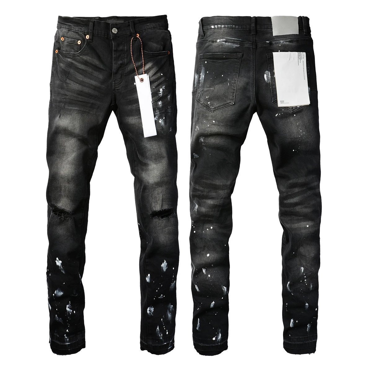 9002 [Style as shown in the picture]