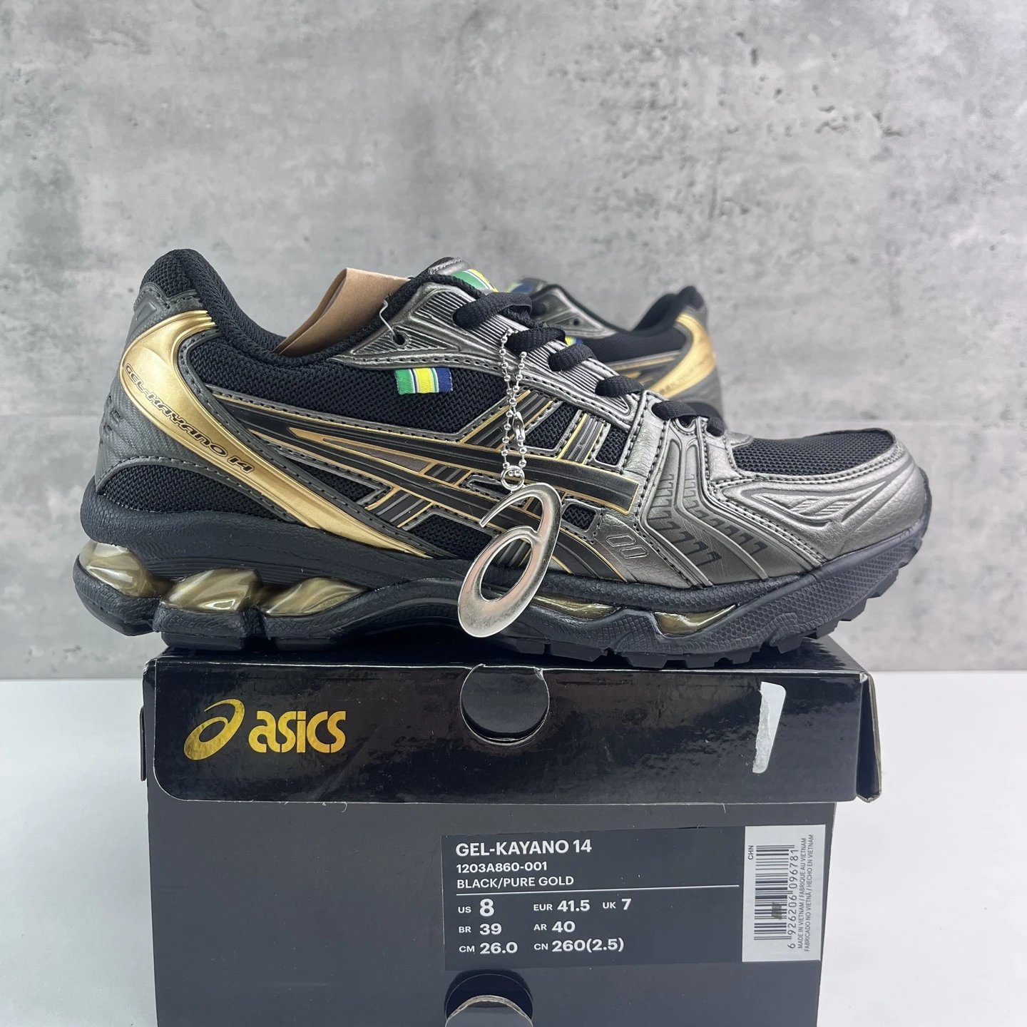 1203A860-001