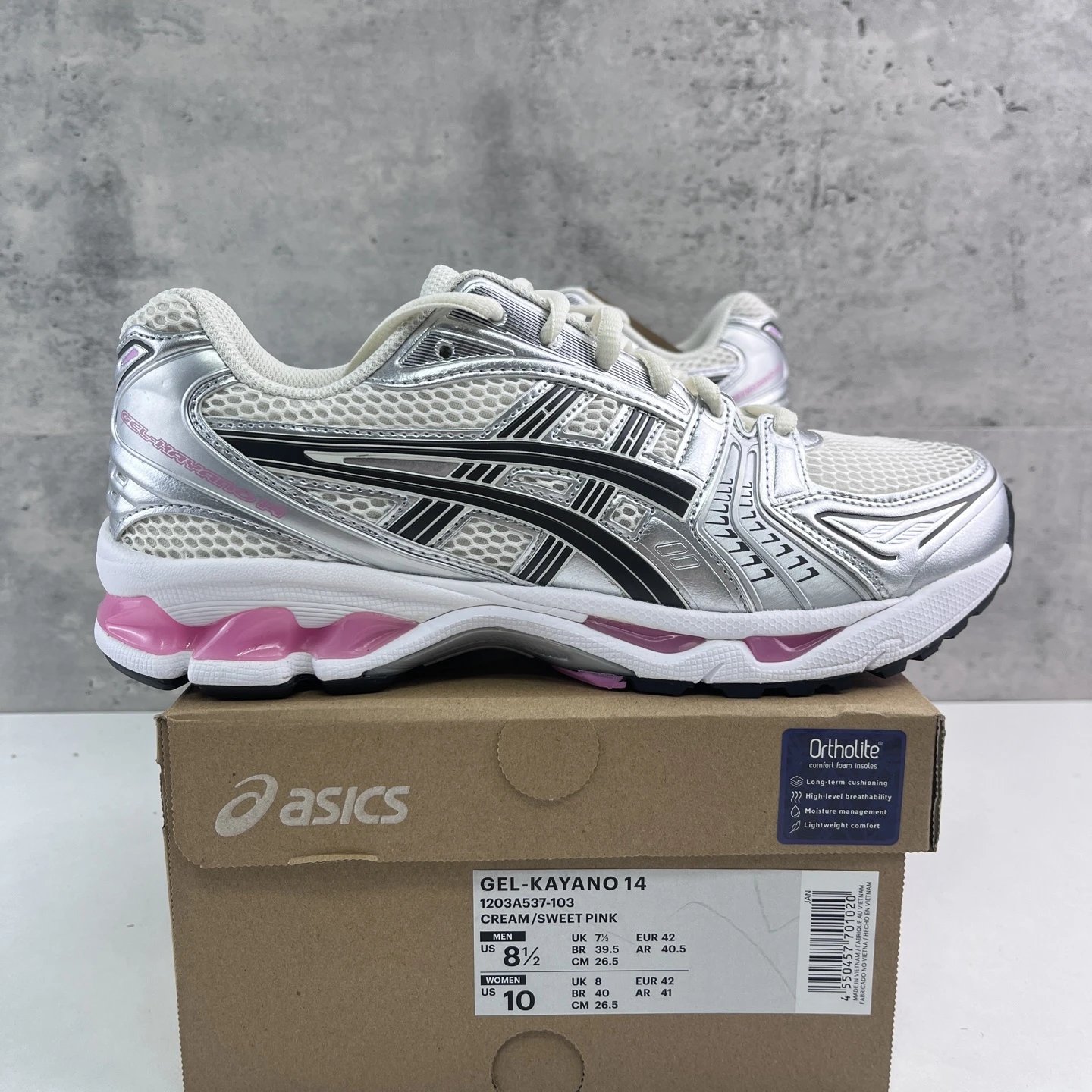 1203A537-103