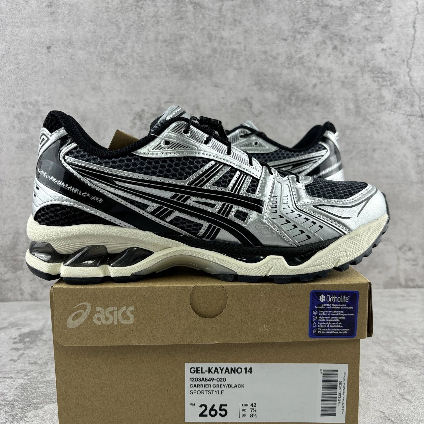 1203A549-020