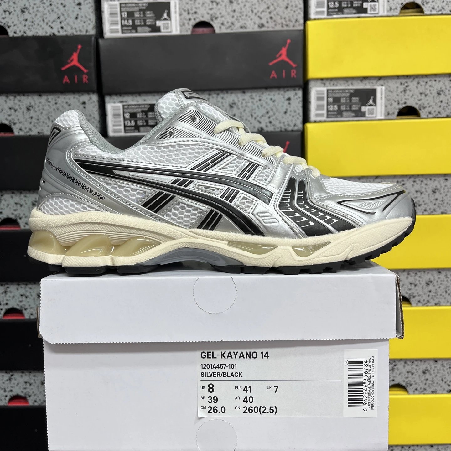 1201A457-101