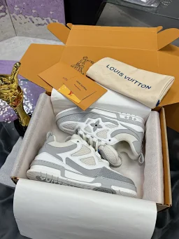 thumbnail for GD batch S-A-T-E Series (2)