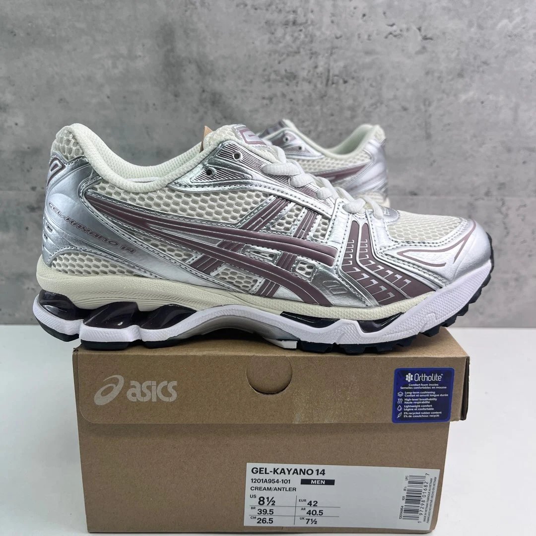 1201A954-101