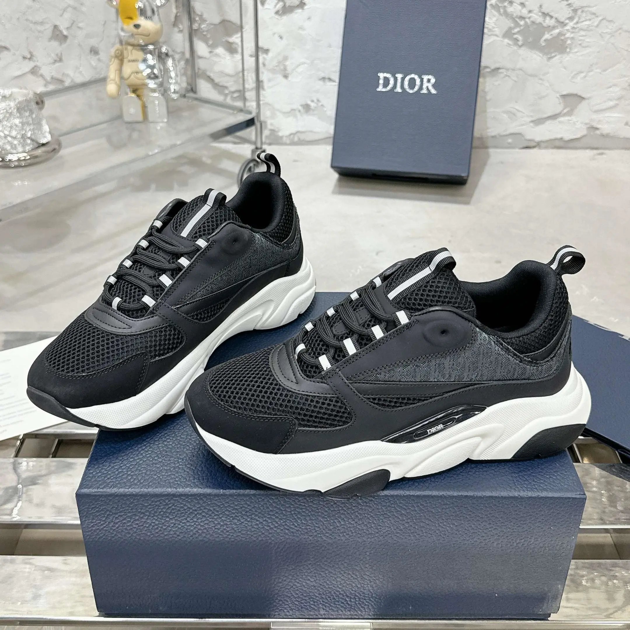 20 customized non refundable