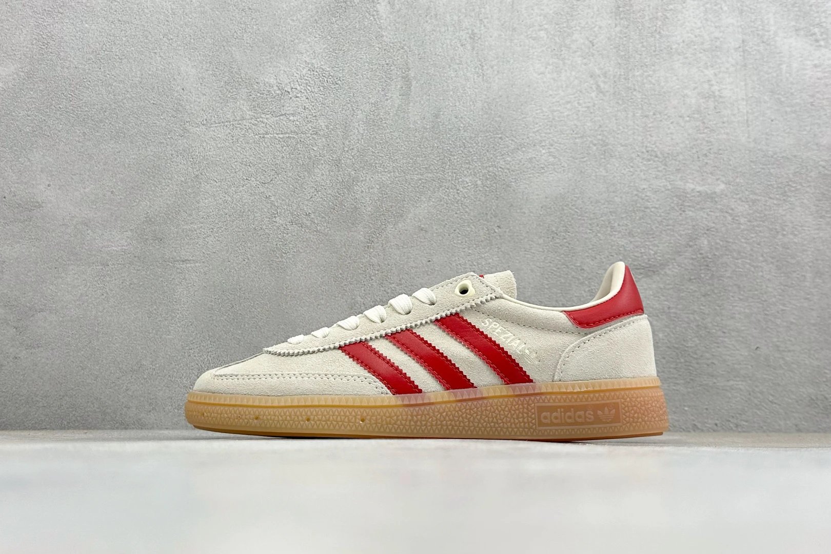Image color