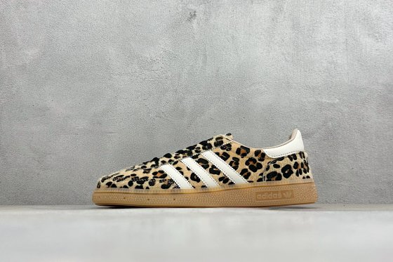 zhenhui-Ad Handball Spezial -KI6678