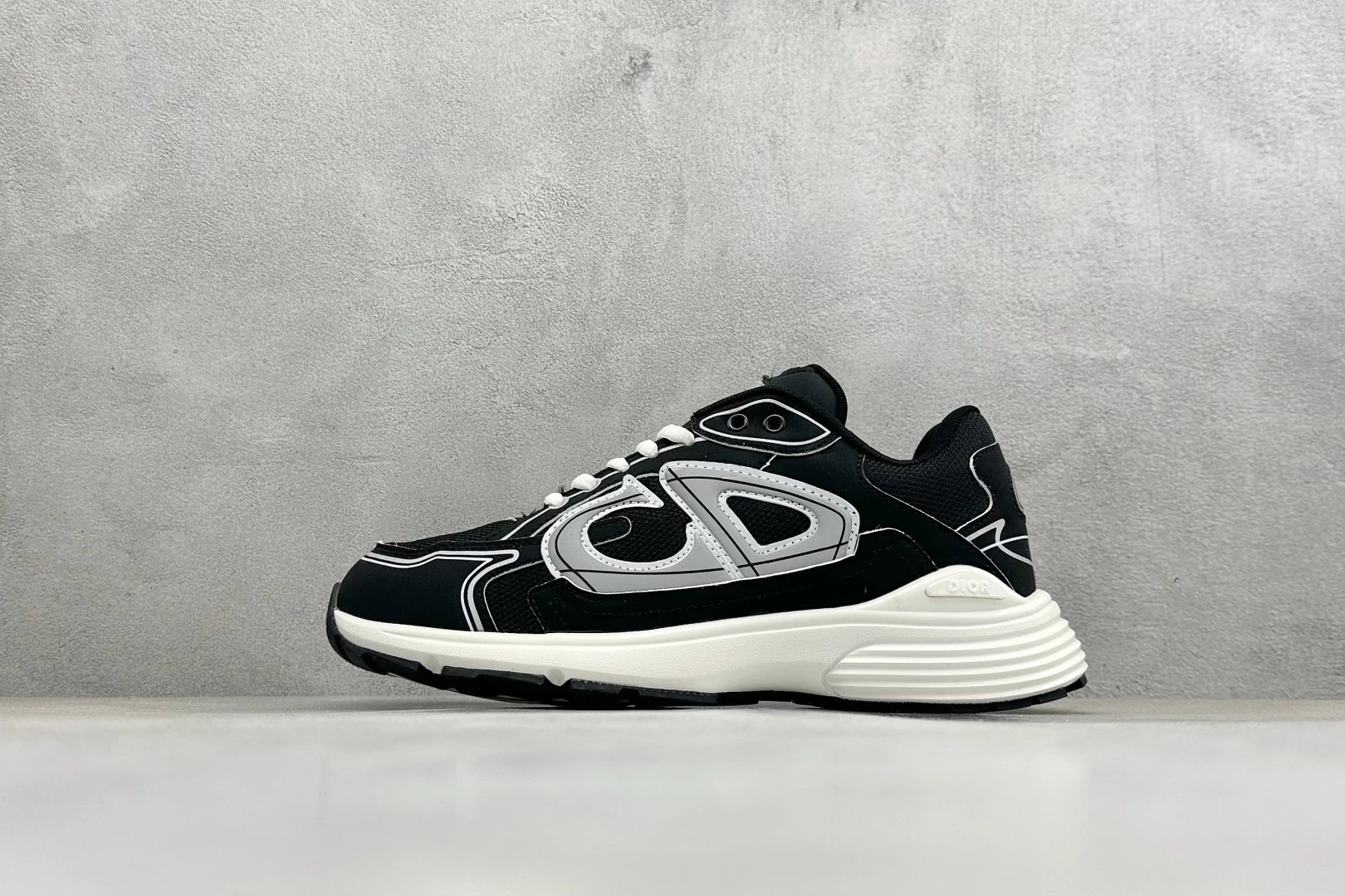 zhenhui- x Stone Island B30-3SN279ZMB-H969