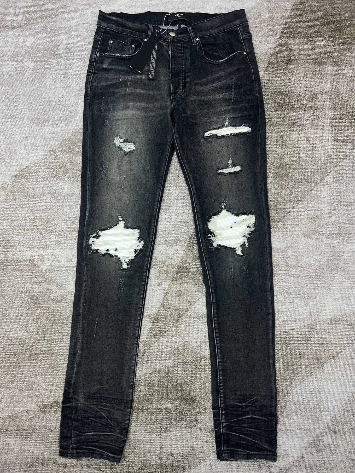 RA00405 jeans