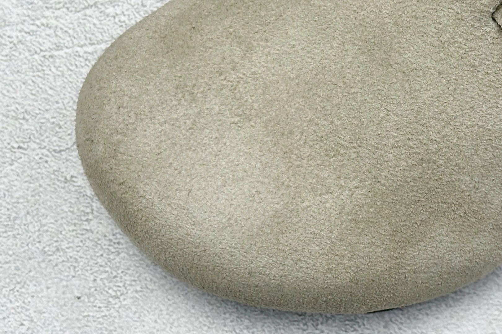 zhenhuiBirkenstock 博肯包头半拖系列 0660461 7