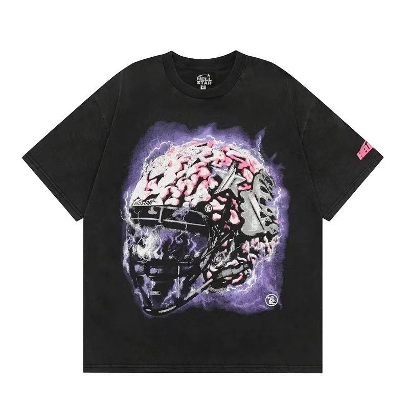Product view 11