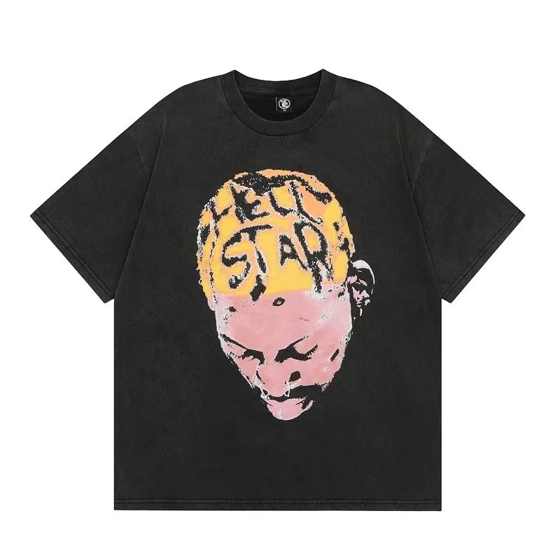Product view 8
