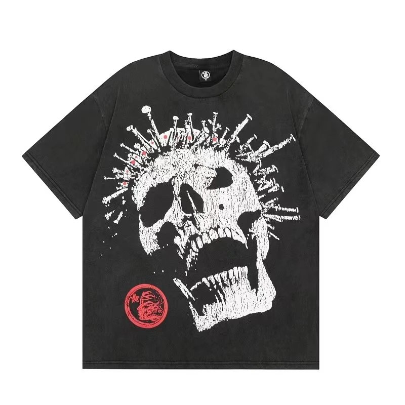 Product view 7