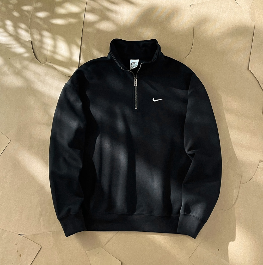 Product view 7