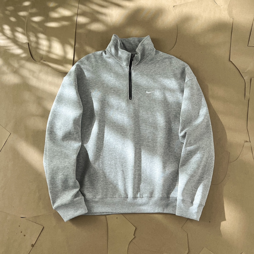Product view 9
