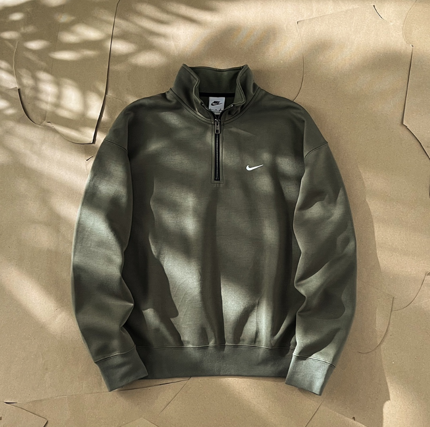 Product view 8