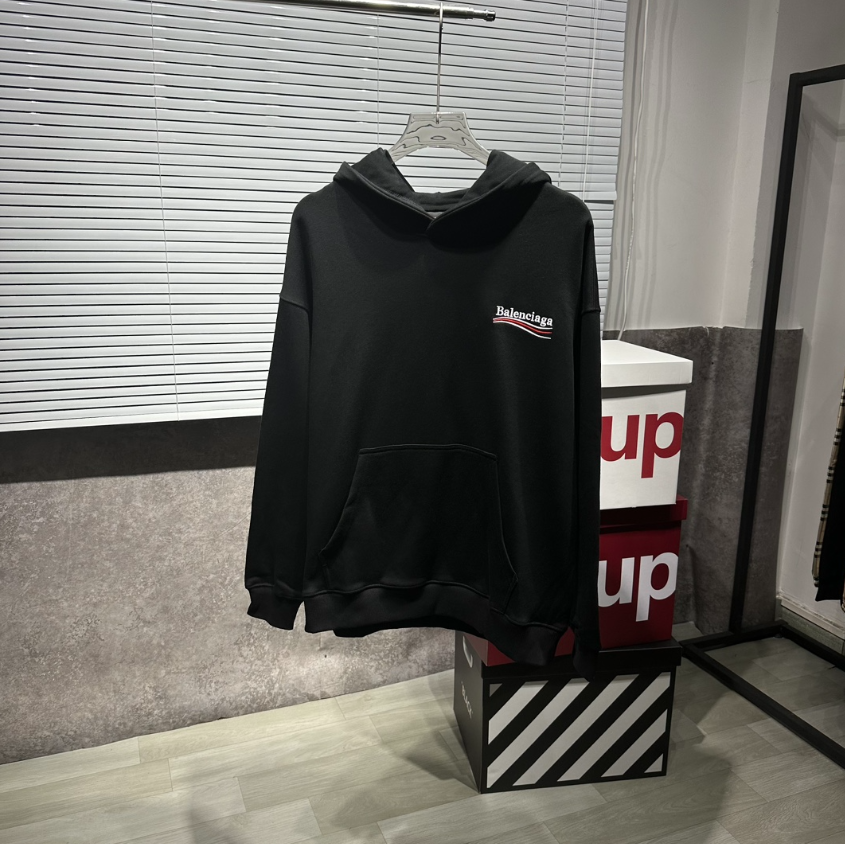 Product view 7