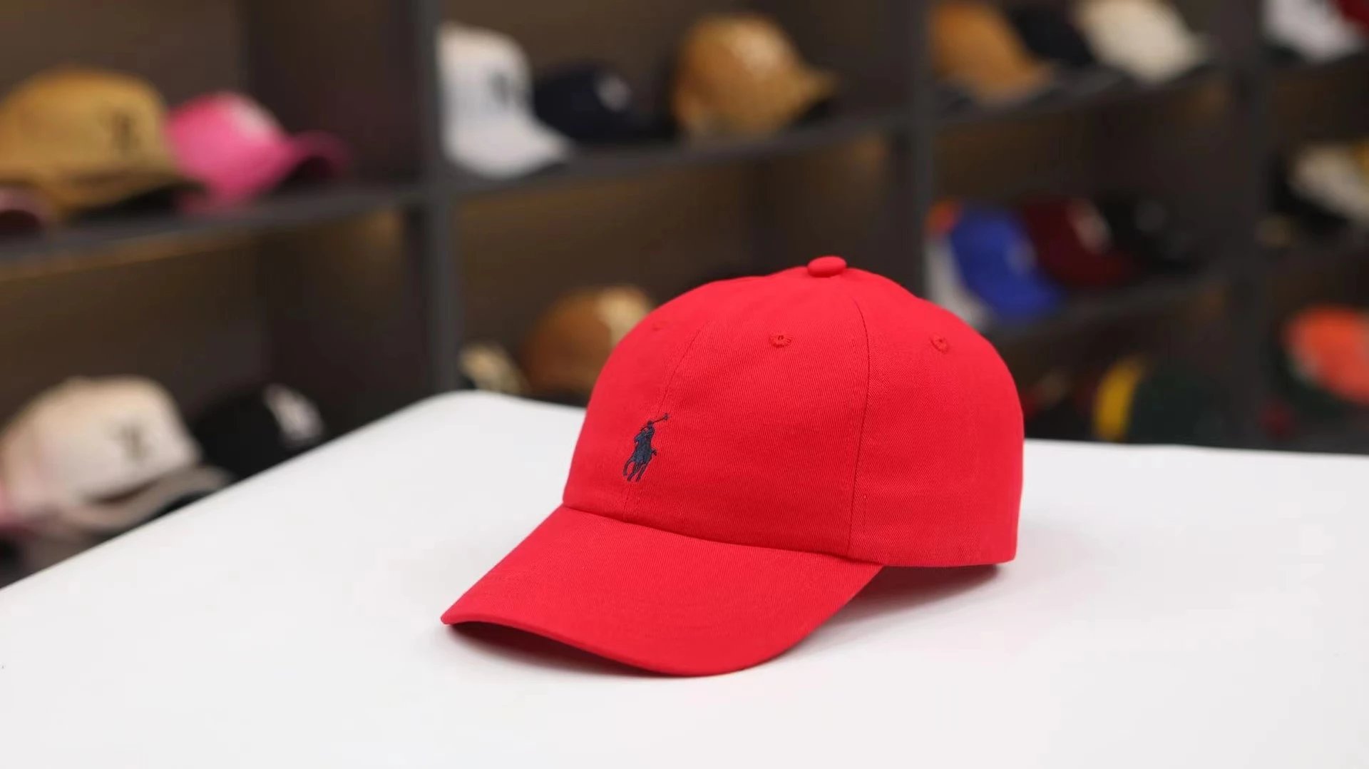 Product view 10