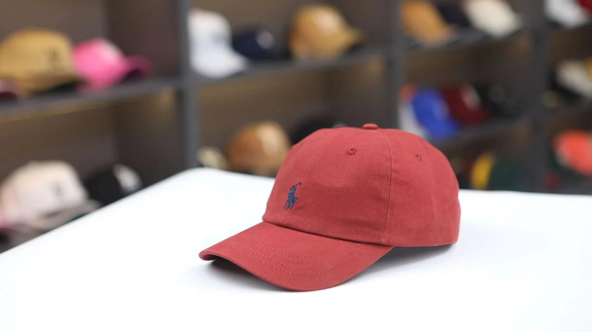 Product view 11
