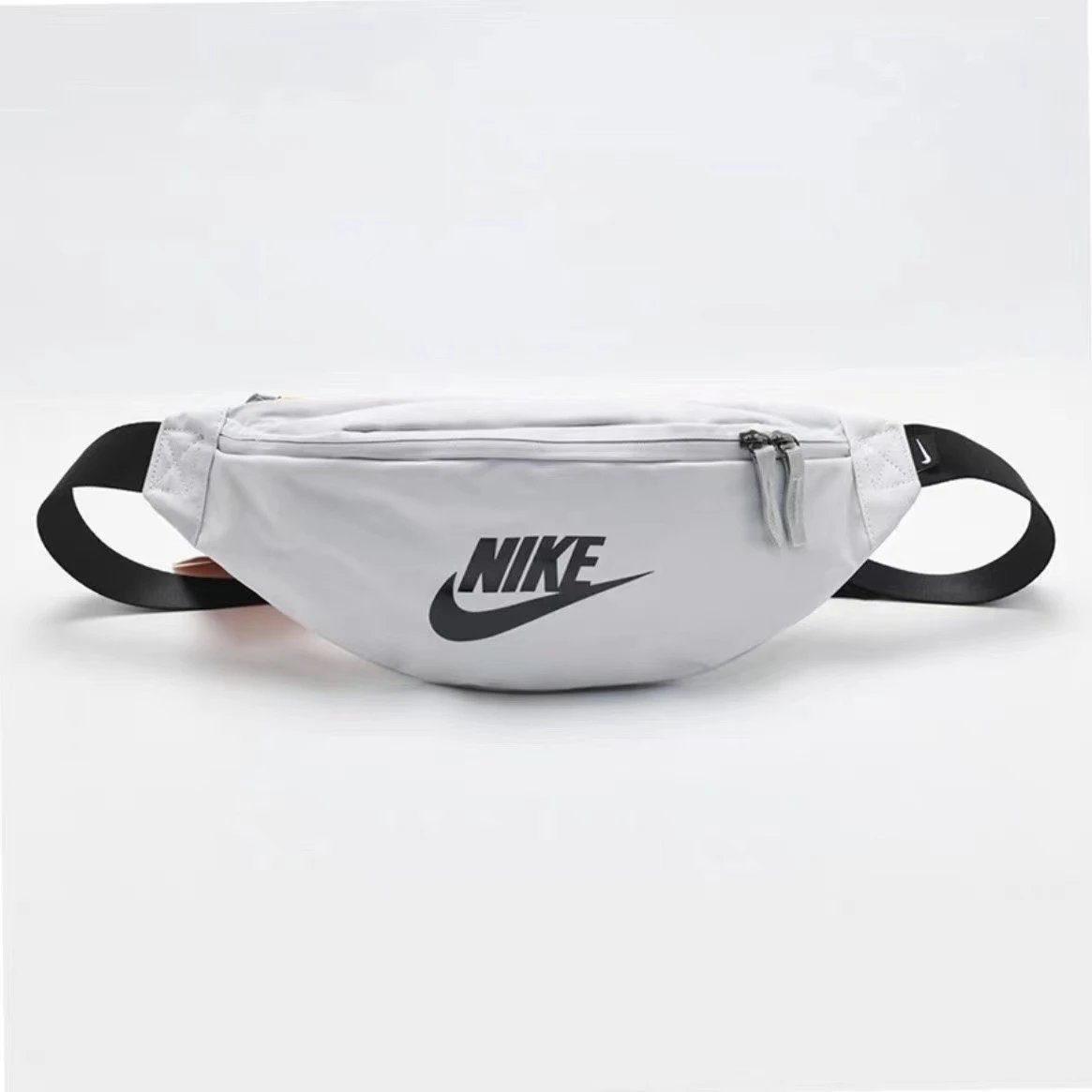Nike Heritage Hip Pack [9 styl