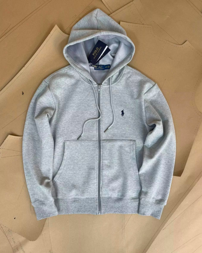 Product view 5