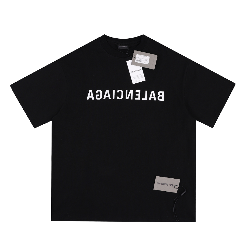 Product view 37