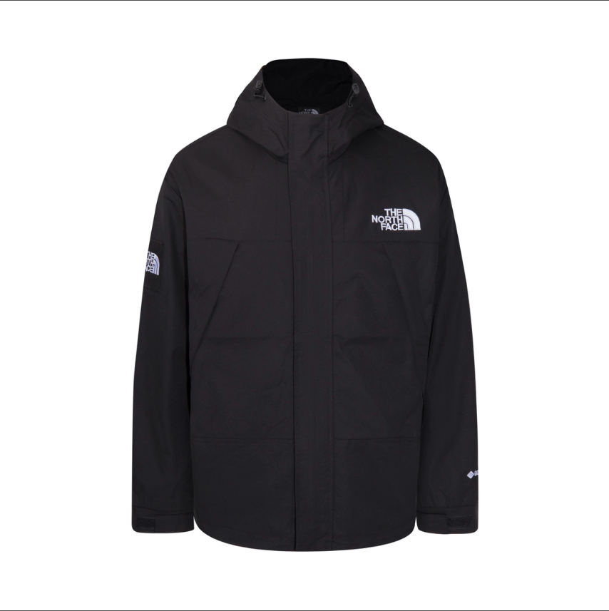 Product view 8