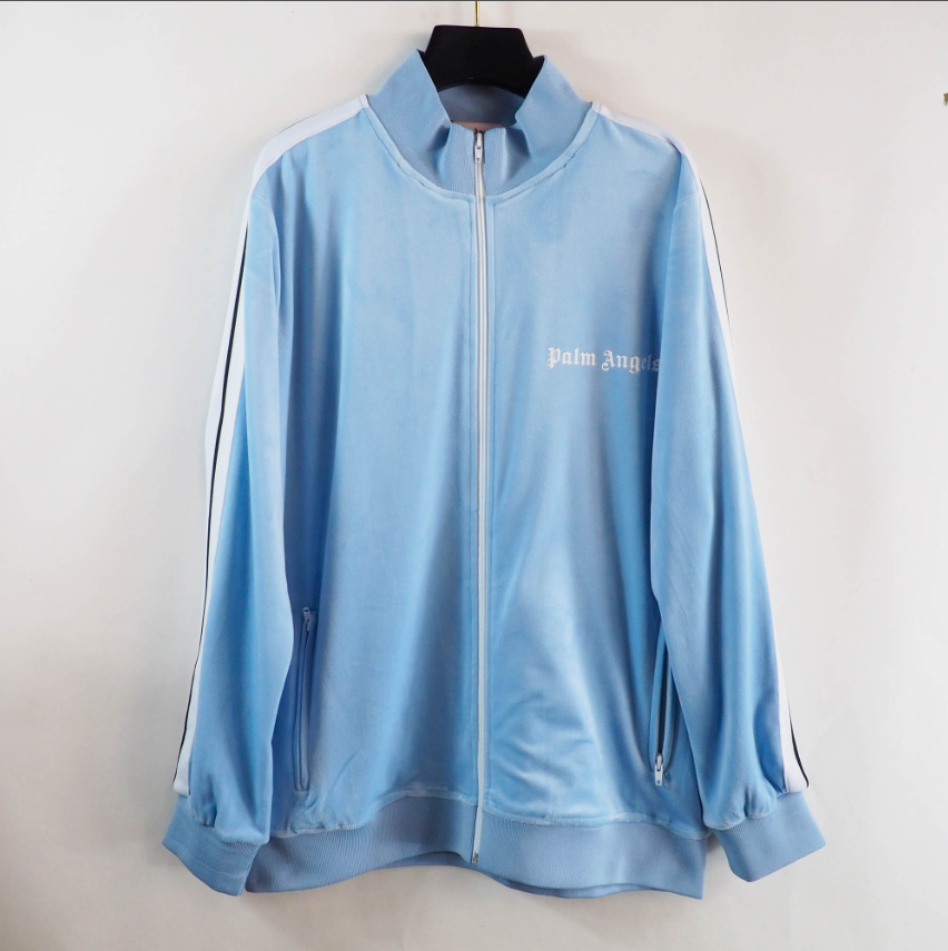 Product view 7