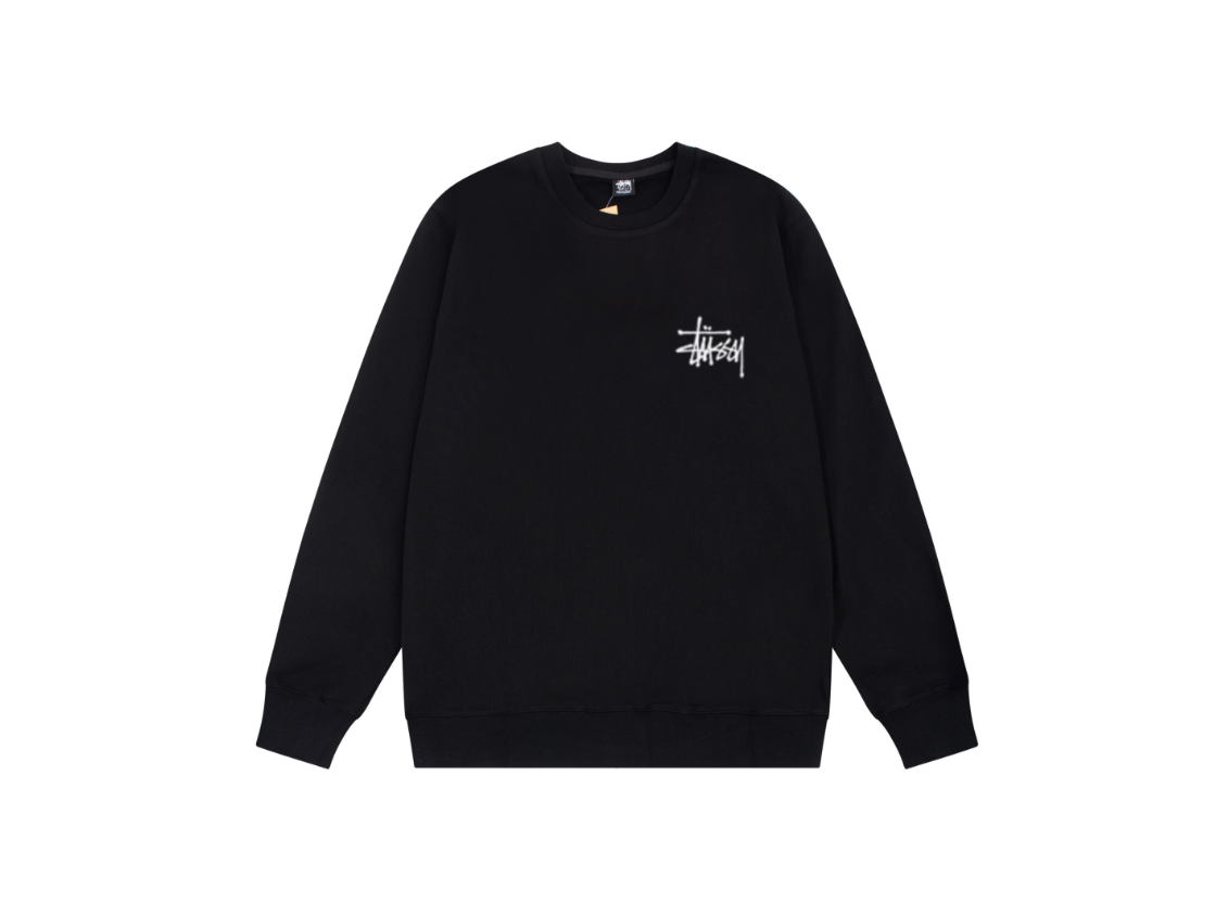 Product view 9