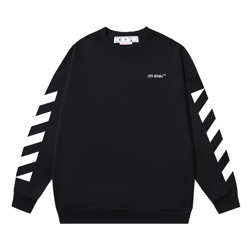 Product view 8