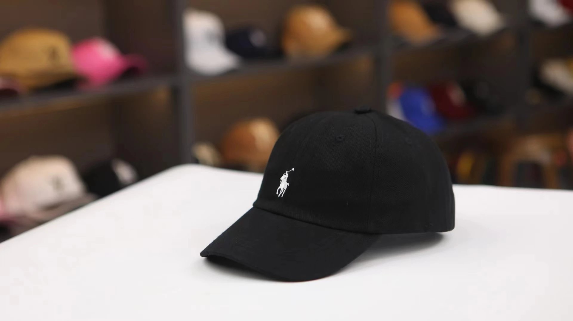 Product view 9