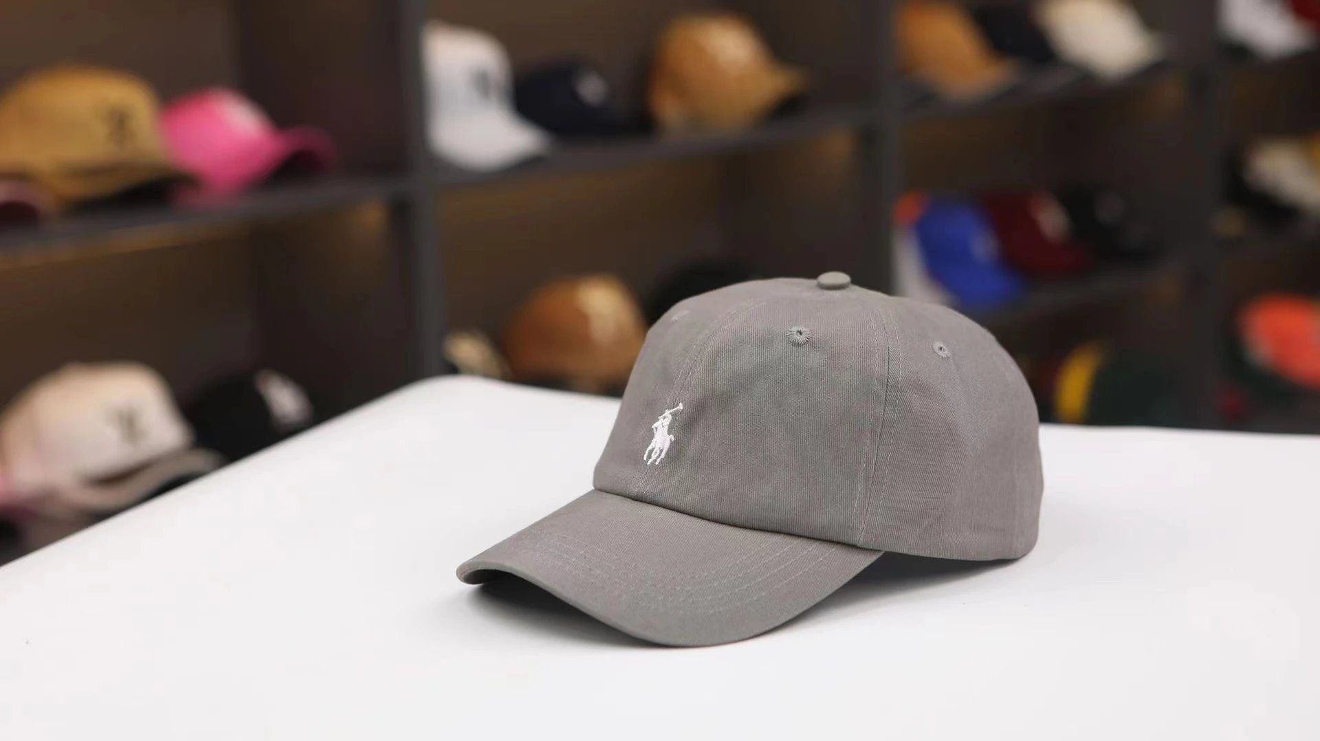 Product view 5