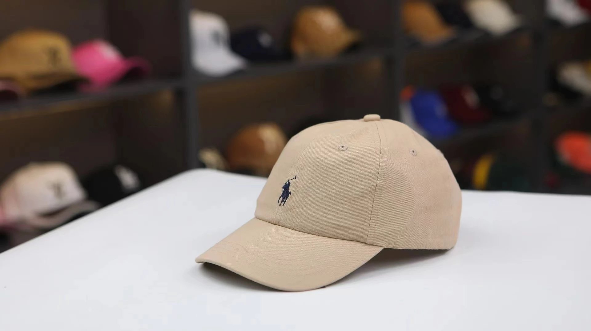 Product view 8