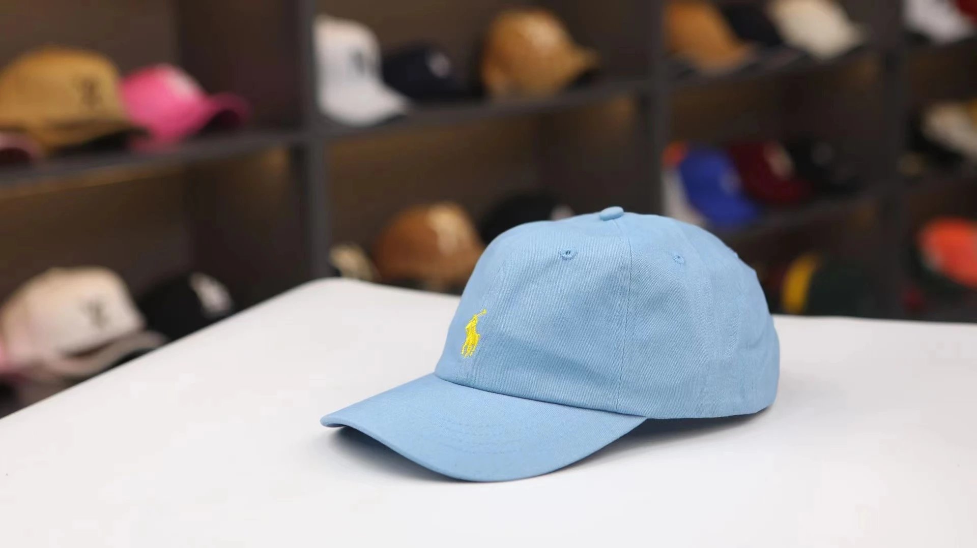 Product view 12
