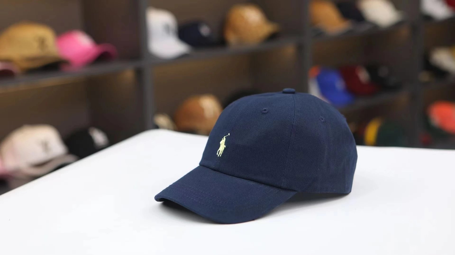 Product view 15