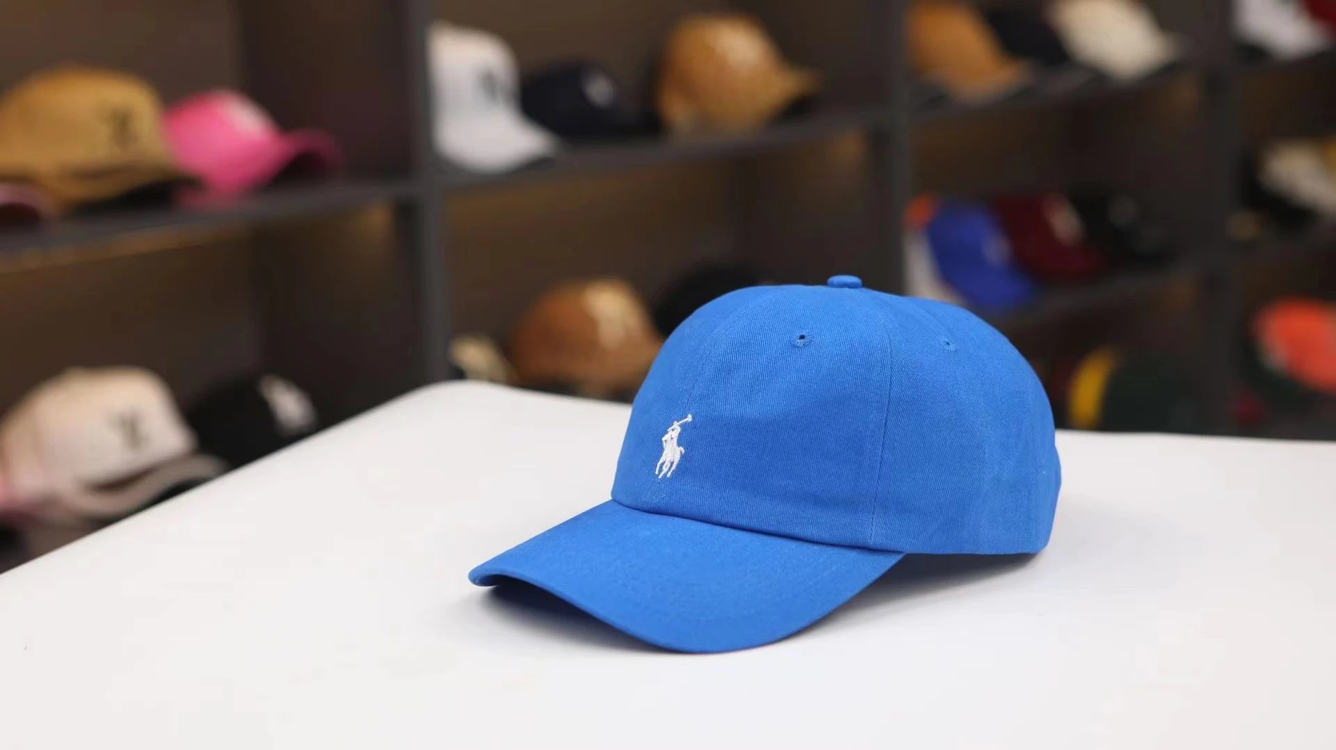Product view 6