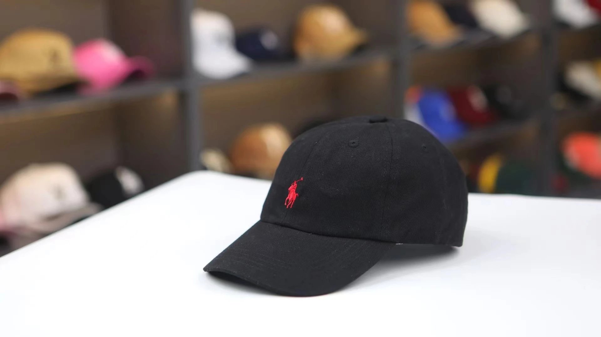 Product view 3