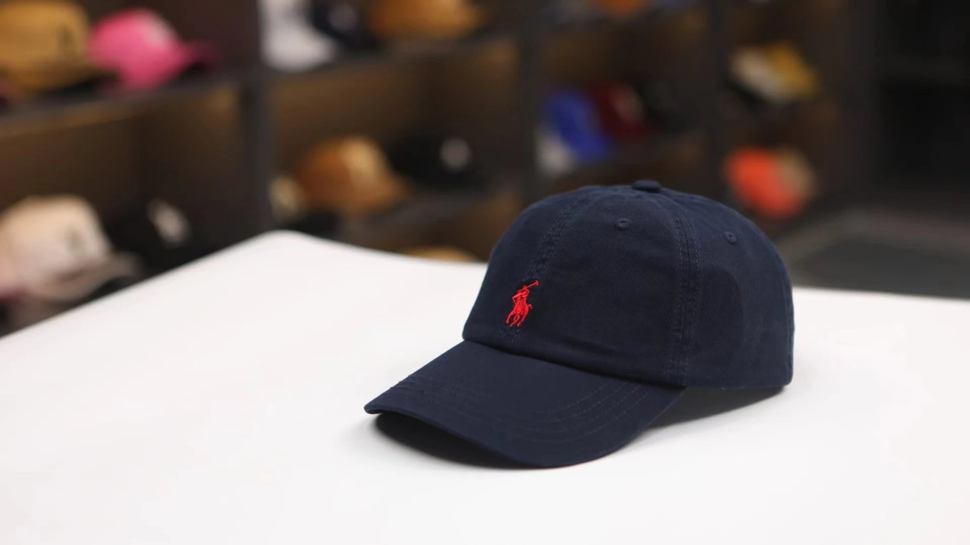 Product view 16