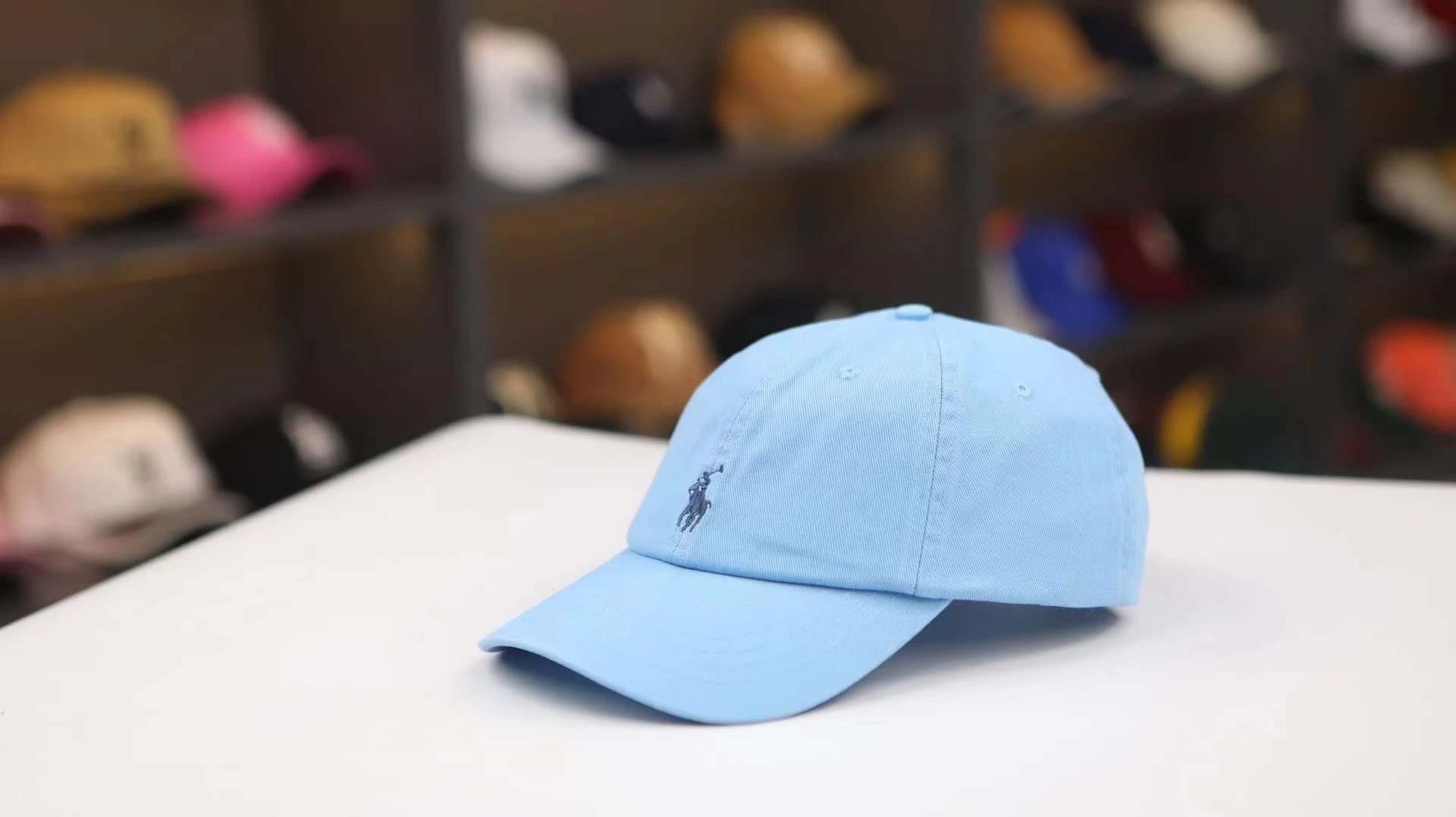 Product view 14
