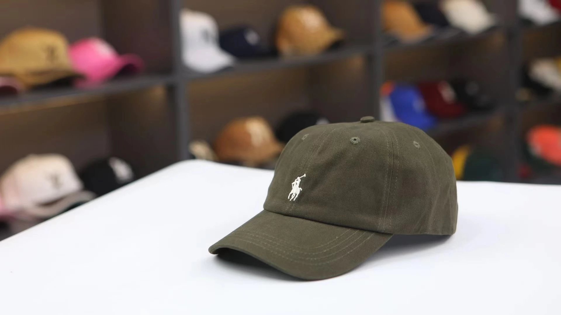 Product view 7